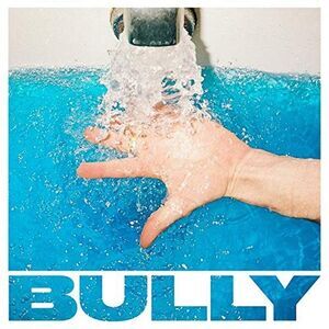 Bully - SUGAREGG  LP LP